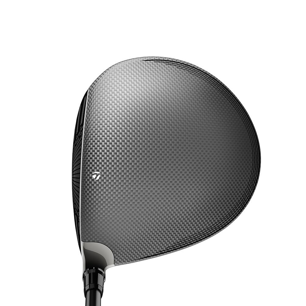 【美品】大人気モデル テーラーメイド Qi35 1W ドライバー 10.5° S Amazon.co.jp: テーラーメイド（TAYLORMADE） Qi35 ドライバー(1W